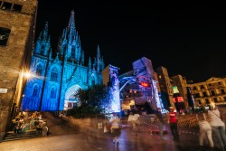 barcelona-115