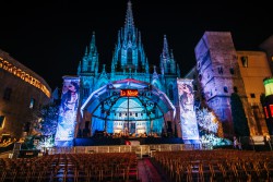 barcelona-116