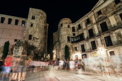 barcelona-117