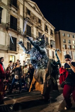 barcelona-118