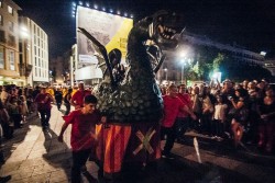 barcelona-120