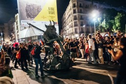 barcelona-121
