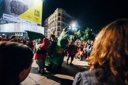 barcelona-122