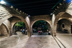 barcelona-125