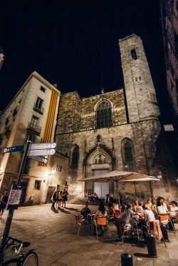 barcelona-127