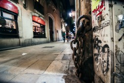 barcelona-128