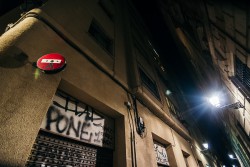 barcelona-129