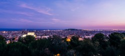 barcelona-132