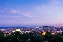 barcelona-133