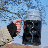 Palmator am Adlersberg