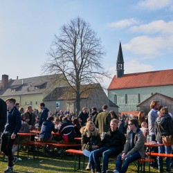 p1050594