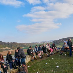 p1050601