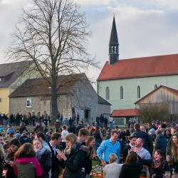 p1050604