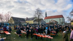 p1050605