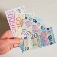Euro