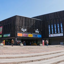 p105073838