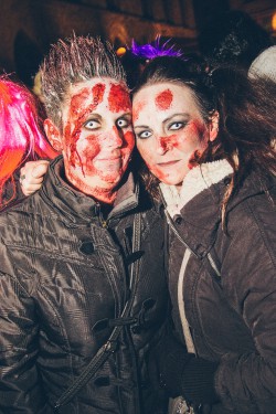 010_dscf0499