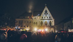 012_dscf0510