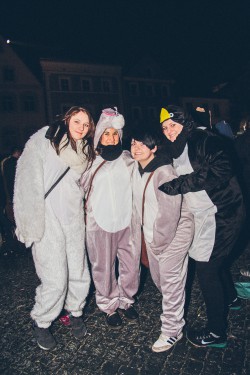 013_dscf0515