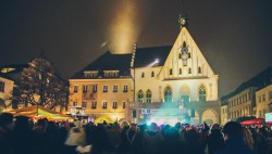 014_dscf0523