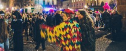 015_dscf0532