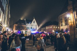 017_dscf0534