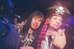 020_dscf0541
