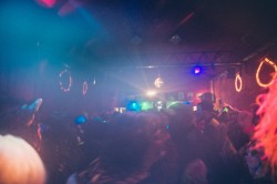 021_dscf0546