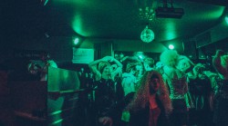 024_dscf0560