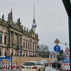 p106013471