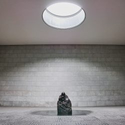 p106013872