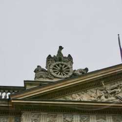 p106014275
