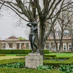 p106014577