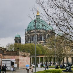 p106014778