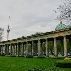 p106035581