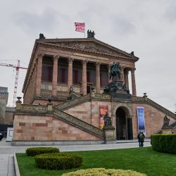 p106035682