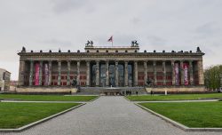 p106036084