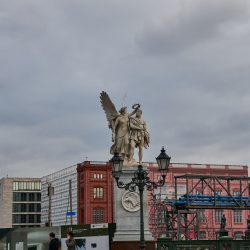p106036486