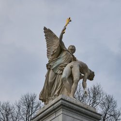 p106036688