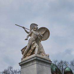 p106036789