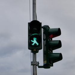 p106036991
