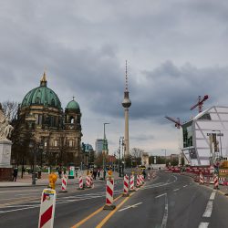 p106037092