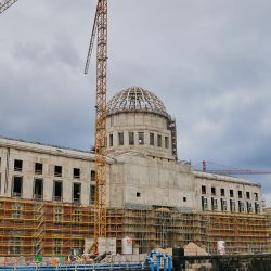 p106037495