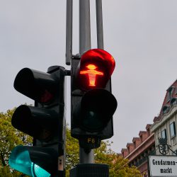 p106037696