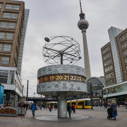 p106037797