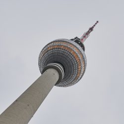 p106038398