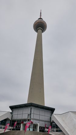 p1060388100