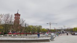 p1060389101