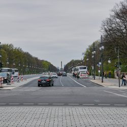 p1060453106
