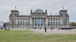 p1060461110